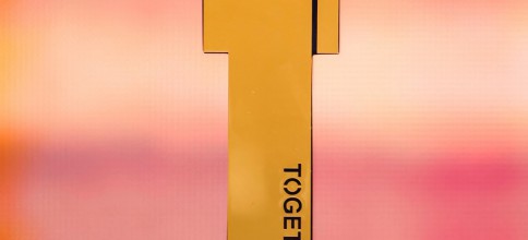 发力“免税+文旅”消费新生态 中免集团再获“年度影响力品牌传播”奖