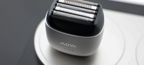 W5000 亮相 AWE，MOVA智能个护在卷王赛道“升维”竞争